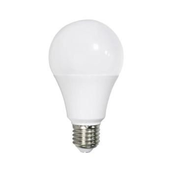 LED Izzó ECO E27/20W/230V 2800K OMELE27E-20W kép
