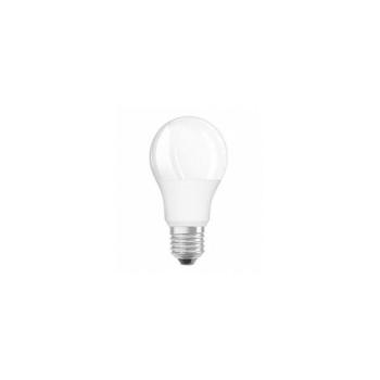 LED Izzó ECO E27/8,5W/230V 2700K 806lm 4058075484917 kép