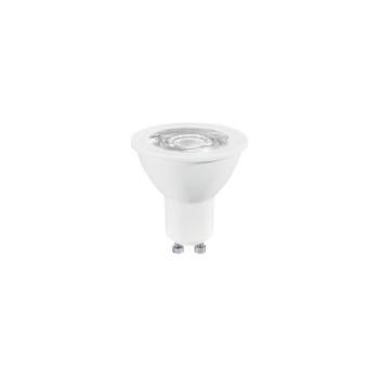 LED Izzó ECO GU10/5W/230V 4000K 350lm 4058075483484 kép
