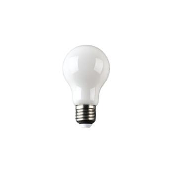 LED Izzó FILAMENT A60 E27/12W/230V 330° 4000K ZLF523M kép
