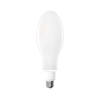 LED izzó Filament ED90, E27, 36 W (327 W), 6 000 lm, természetes fehér, 4000K, 6000, 230V, CRI>80, EMOS, ZF5751 kép