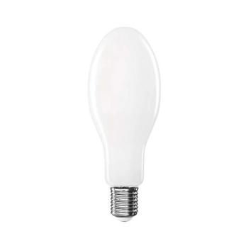 LED Izzó FILAMENT ED90 E40/36W/230V 4000K 6000 lm ZF5754 kép