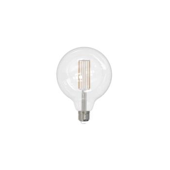 LED Izzó FILAMENT G125 E27/18W/230V 4000K ZLF924 kép