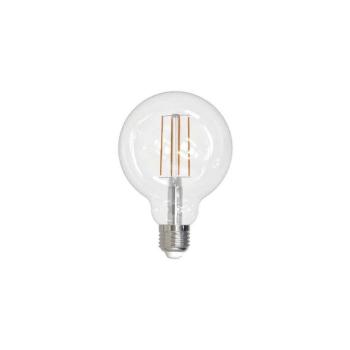 LED Izzó FILAMENT G95 E27/11W/230V 3000K ZLF911 kép