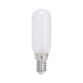LED izzó FILAMENT T25 E14/4W/230V 3000K - BRILAGI B10106AGRG kép