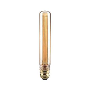 LED Izzó FILAMENT T30 E27/2W/230V 1800K Art Edition 217473 kép