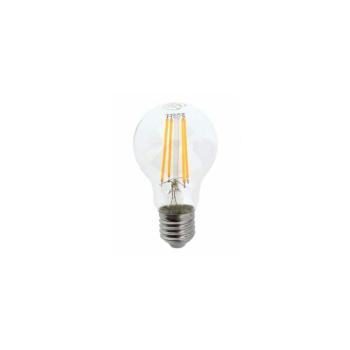 LED Izzó FILAMENT VINTAGE A60 E27/7W/230V 2700K 800 0000899 kép