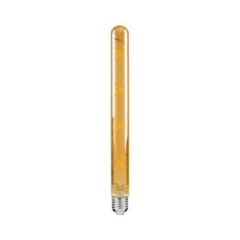 LED Izzó FILAMENT VINTAGE LED T30 E27/4,5W/230V 2700K 329073 kép