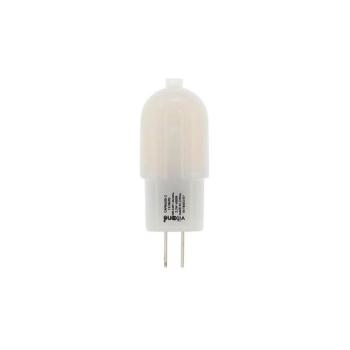LED izzó G4 2,5W 215lm 4000K (természetes fehér) dimmelhető 220V 1518690 VITO kép