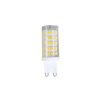 LED Izzó G9/4W/230V 4000K 317490