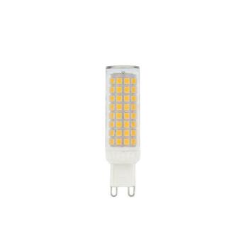LED izzó G9 8W 1000lm 6400K (hideg fehér) 1517820 VITO kép