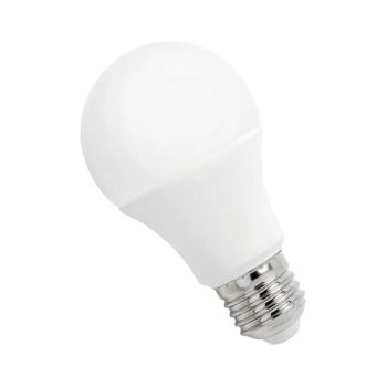 LED izzó GLS A60 E27/4,9W/230V 6000K 13272_4.9W kép