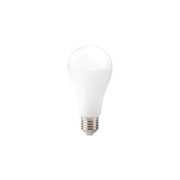 LED izzó GS E27/22W/230V 4000K 004299 kép