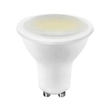 LED Izzó GU10/3W/230V 6500K 5903271843084 kép
