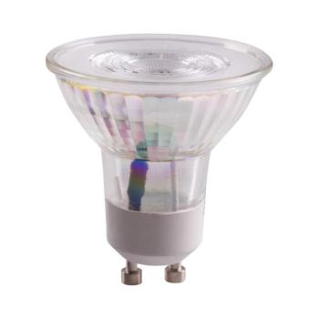 LED Izzó GU10/4,5W/230V 4000K 328243