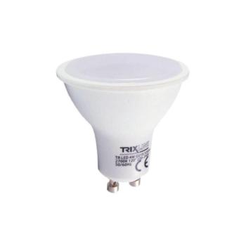 LED Izzó GU10/4W/230V 2700K 008 0000260