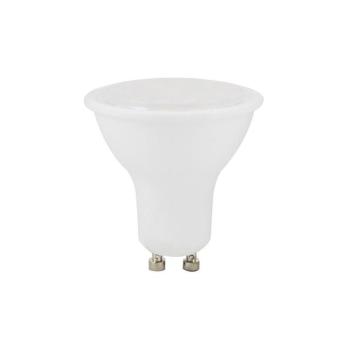 LED izzó GU10/4W/230V 3000K 13259 kép