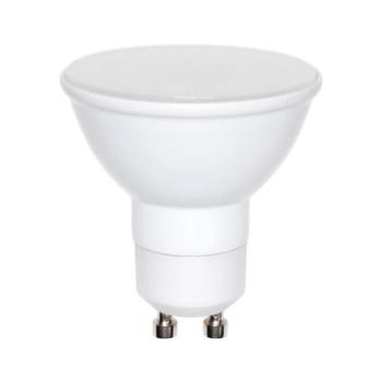 LED izzó GU10/6W/230V 4000K 13267 kép