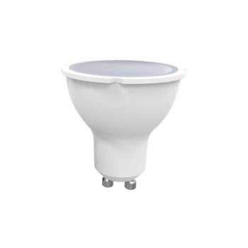 LED izzó GU10/8W/230V 2800K OMELGU10-8W kép