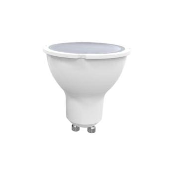 LED Izzó GU10/9W/230V 2800K OMELGU10-9W kép