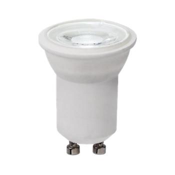 LED Izzó GU10-MR11/3W/230V 3000K EKZA9597 kép