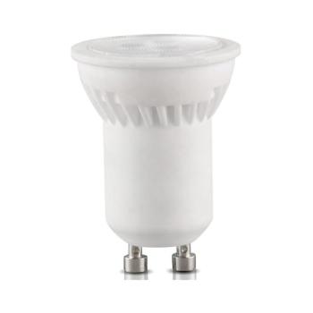 LED Izzó GU10-MR11/4W/230V 6000K KAM1GU4WZB kép