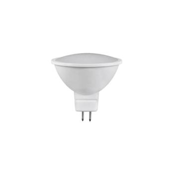 LED Izzó GU5,3/MR16/2,6W/12V 6400K 300041 kép