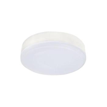 LED izzó GX53/6,4W/230V 4000K 23902 kép