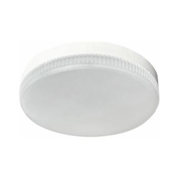 LED Izzó GX53/8W/230V 4000K 327079 kép