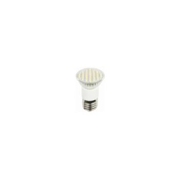 LED izzó JDR LED E27 2,2W sárga 220V 1500150 VITO