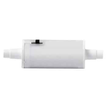 LED IZZÓ LEDJ78 3.5W R7S 100-240V 2700/4000/6500K