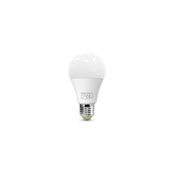 LED Izzó LEDSTAR A65 E27/15W/230V 4000K ZL-LE6515-40 kép