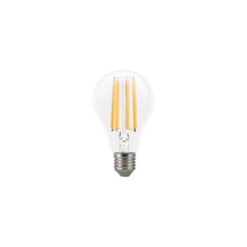 LED Izzó LEDSTAR CLASIC A60 E27/11W/230V 4000K ZL-FE6011-40 kép
