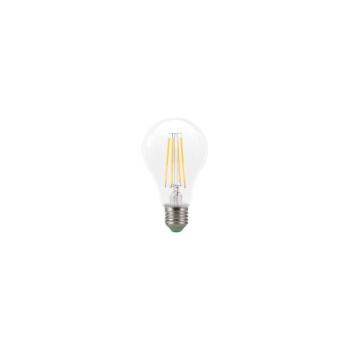 LED Izzó LEDSTAR CLASIC E27/9W/230V 3000K ZL-FE6009-30 kép