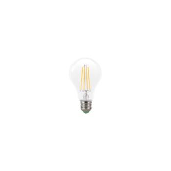 LED Izzó LEDSTAR CLASIC E27/9W/230V 4000K ZL-FE6009-40 kép