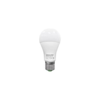 LED Izzó LEDSTAR ECO A60 E27/15W/230V 3000K ZL-LE6015-30 kép