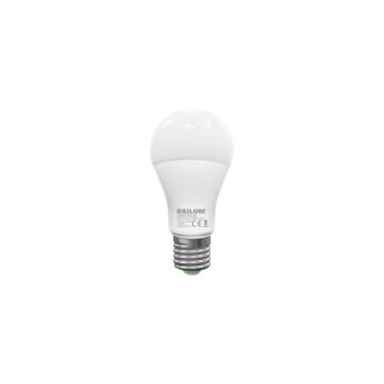 LED Izzó LEDSTAR ECO A65 E27/18W/230V 4000K ZL-LE6518-40 kép