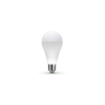 LED Izzó LEDSTAR ECO A65 E27/20W/230V 4000K ZL-LE6520-40 kép