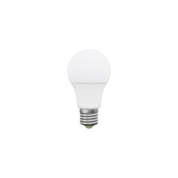 LED Izzó LEDSTAR ECO E27/10W/230V 3000K zl-lsec10-30 kép