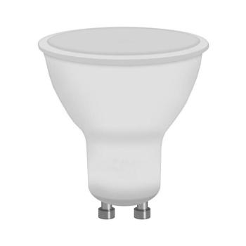 LED Izzó LEDSTAR ECO GU10/7W/230V 3000K ZL-LMG107-30 kép