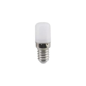 LED Izzó MINI E14/3,5W/230V 4000K ZLS021 kép