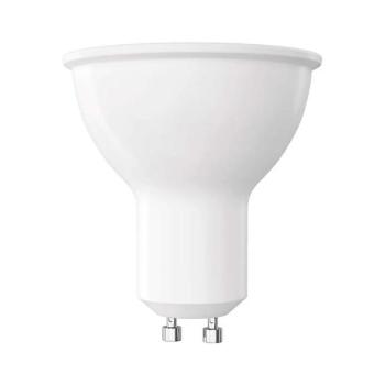 LED Izzó MR16 GU10/3W/230V 4000K Energiaosztály A ZQ8338 kép