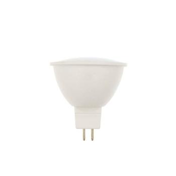 LED izzó OPTILED GU5.3 MR16 3,5W 288lm 4000K (természetes fehér) 12VDC 1501150 VITO kép