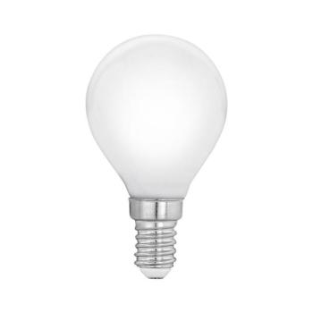 LED Izzó P45 E14/4W - Eglo 11604 11604