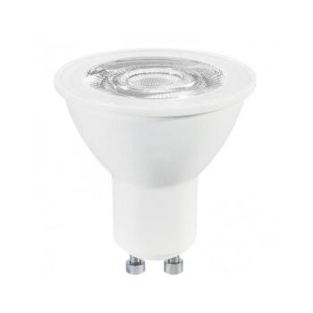 LED Izzó PAR16 GU10/3,2W/230V 2700K - Osram 4058075198555 kép