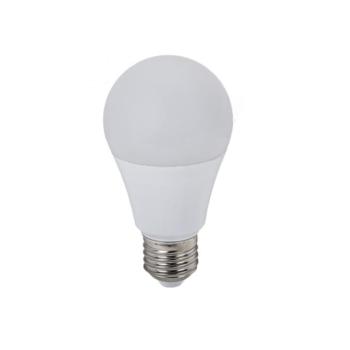 LED IZZÓ PEAR A60 SMD2835 15W E27 230V FEHÉR kép