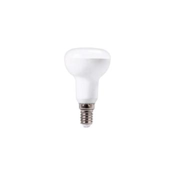 LED izzó R50 E14/5W/230V 4000K WZ414-1 kép