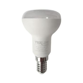 LED Izzó R50 E14/6,5W/230V 4200K 008 0000956 kép