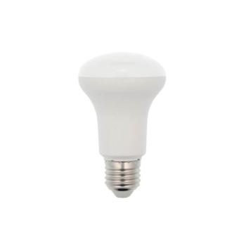 LED izzó REFLED-2 R63 E27 9W 846lm 6400K (hideg fehér) 1512950 VITO kép