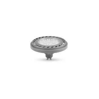 LED Izzó SOFT AR111 GU10/9W/230V 30° 3000K ZL-AG3309-90 kép